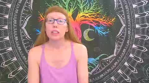 Snapshot of ember_starleena chatting on 14, 6, 2026 Ember Starleena online show from 14, 6, 2026
