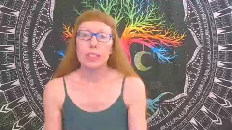 Snapshot of ember_starleena chatting on 22, 6, 2026 Ember Starleena online show from 22, 6, 2026