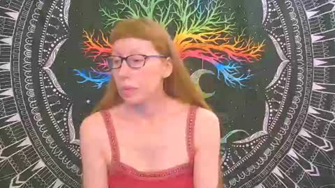 Snapshot of ember_starleena chatting on 24, 6, 2026 Ember Starleena online show from 24, 6, 2026