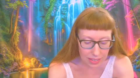 Snapshot of ember_starleena chatting on 4, 7, 2026 Ember Starleena online show from 4, 7, 2026