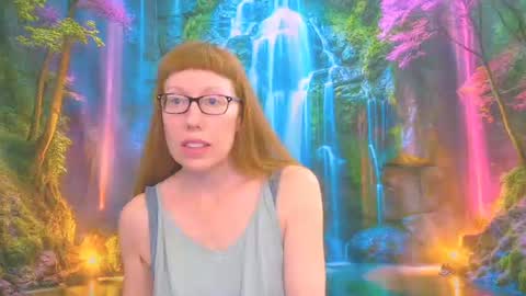 Snapshot of ember_starleena chatting on 8, 7, 2026 Ember Starleena online show from 8, 7, 2026