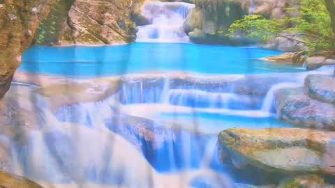 Snapshot of ember_starleena chatting on 31, 7, 2026 Ember Starleena online show from 31, 7, 2026