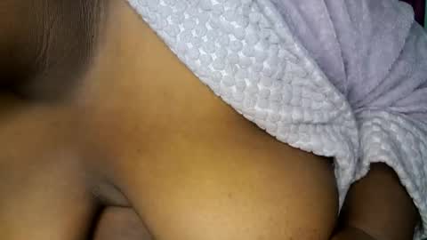 Empress Ember online show from 17, 10, 2025