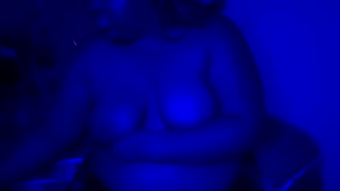 Empress Ember online show from 1, 11, 2025