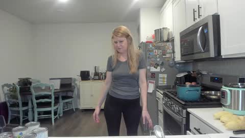 Ember Pheonixxx online show from 24, 12, 2024