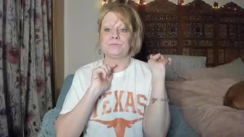 Ember Pheonixxx online show from 9, 11, 2025