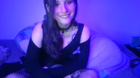 Ellie online show from 17, 2, 2025