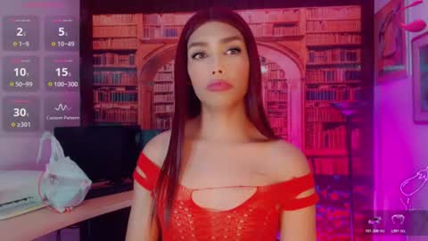 Snapshot of emeli_roushot chatting on 4, 7, 2026 Emeli online show from 4, 7, 2026