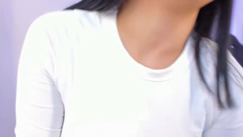 emelie_89 online show from 15, 9, 2025