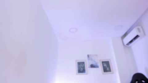 emelie_89 online show from 19, 10, 2025