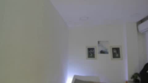 emelie_89 online show from 20, 10, 2025