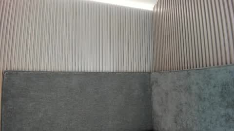 emelie_89 online show from 5, 11, 2025