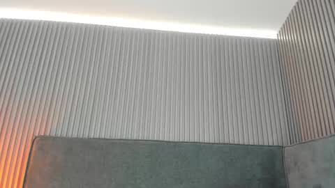 emelie_89 online show from 27, 11, 2025