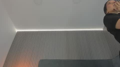 emelie_89 online show from 15, 12, 2025