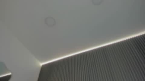 emelie_89 online show from 6, 1, 2026