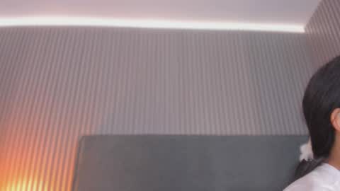 emelie_89 online show from 24, 2, 2026