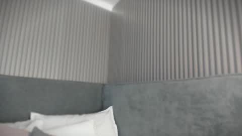 emelie_89 online show from 17, 3, 2026