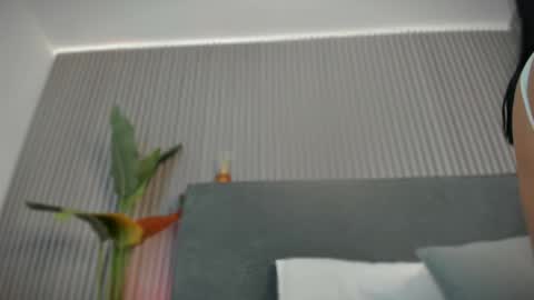 Snapshot of emelie_89 chatting on 4, 6, 2026 emelie_89 online show from 4, 6, 2026