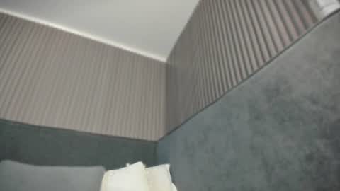 Snapshot of emelie_89 chatting on 12, 6, 2026 emelie_89 online show from 12, 6, 2026