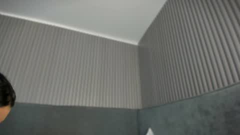 Snapshot of emelie_89 chatting on 17, 6, 2026 emelie_89 online show from 17, 6, 2026