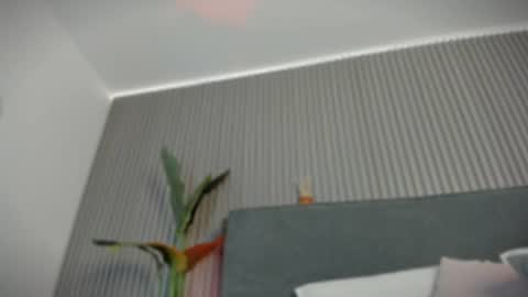 Snapshot of emelie_89 chatting on 2, 7, 2026 emelie_89 online show from 2, 7, 2026