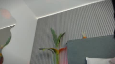 Snapshot of emelie_89 chatting on 7, 7, 2026 emelie_89 online show from 7, 7, 2026