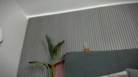 Snapshot of emelie_89 chatting on 9, 7, 2026 emelie_89 online show from 9, 7, 2026