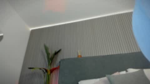 Snapshot of emelie_89 chatting on 10, 7, 2026 emelie_89 online show from 10, 7, 2026