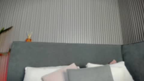 Snapshot of emelie_89 chatting on 18, 7, 2026 emelie_89 online show from 18, 7, 2026