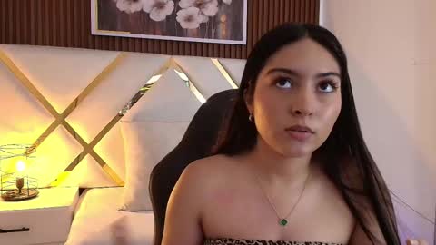 Emily  online show from 9, 1, 2026