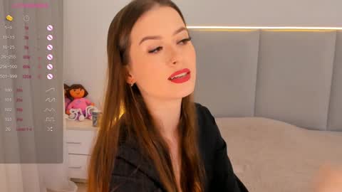 Snapshot of emelilove chatting on 3, 12, 2024 Emeli online show from 3, 12, 2024