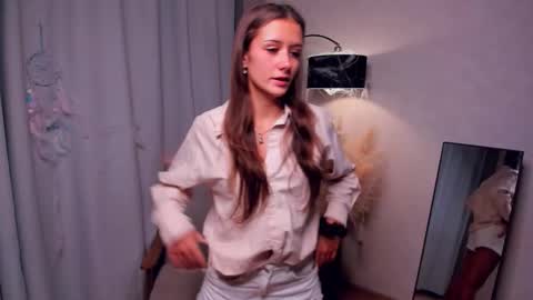 Emma online show from 1, 11, 2025