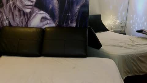 anyelii  online show from 8, 1, 2026