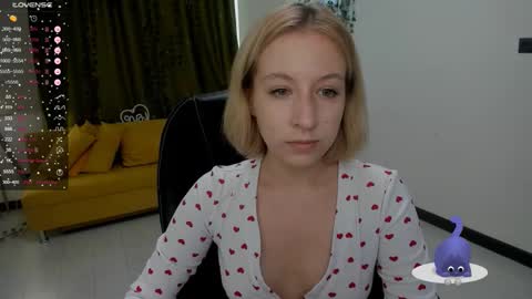 emelia online show from 11, 10, 2025