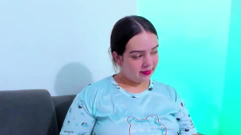 Emy online show from 18, 3, 2026