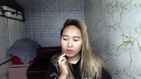 Emely online show from 2, 7, 2026