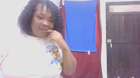 emelybrown online show from 24, 1, 2025