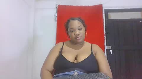 emelybrown online show from 9, 2, 2025