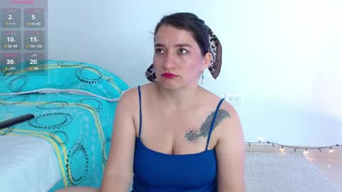 Snapshot of emelyross_ chatting on 5, 5, 2026 emely ross online show from 5, 5, 2026