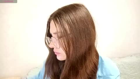 Stacy online show from 12, 10, 2025