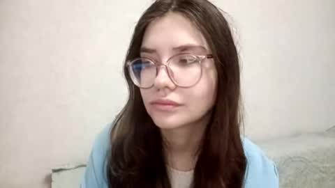 Stacy online show from 14, 10, 2025