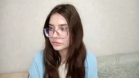 Stacy online show from 15, 10, 2025