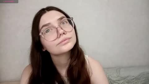 Stacy online show from 19, 10, 2025