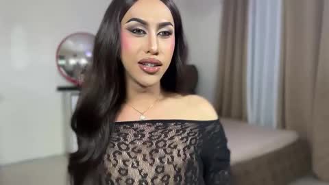 EMELY online show from 10, 2, 2026