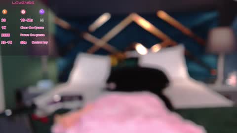 Danna online show from 14, 2, 2025