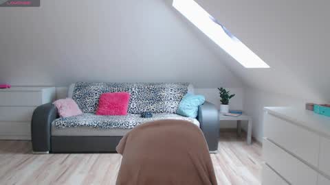 just me online show from 16, 4, 2026