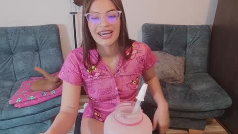 sabrina online show from 10, 10, 2025