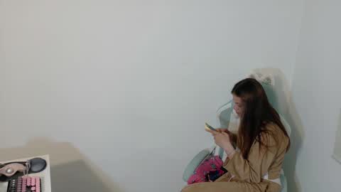 sabrina online show from 13, 11, 2025