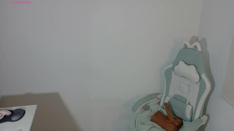 sabrina online show from 14, 11, 2025