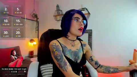 Snapshot of emeralda_co chatting on 16, 9, 2025 Esmeralda online show from 16, 9, 2025